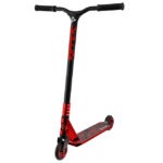 TROTINET STREET SURFING RIPPER