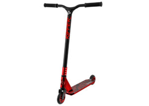 TROTINET STREET SURFING RIPPER