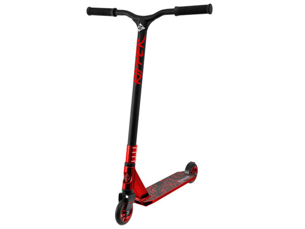 TROTINET STREET SURFING RIPPER