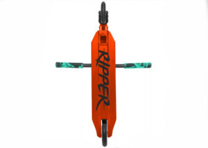 TROTINET STREET SURFING RIPPER - Slika 3