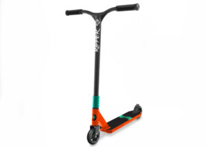 TROTINET STREET SURFING RIPPER - Slika 2