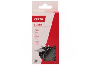 ZEFAL Z LINER ZAŠTITNA TRAKA PROTIV BUŠENJA