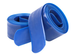 ZEFAL Z LINER ZAŠTITNA TRAKA PROTIV BUŠENJA - Slika 4