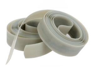 ZEFAL Z LINER ZAŠTITNA TRAKA PROTIV BUŠENJA - Slika 2