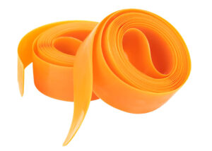 ZEFAL Z LINER ZAŠTITNA TRAKA PROTIV BUŠENJA - Slika 3