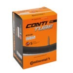 GUMA UNUTRAŠNJA CONTINENTAL S MTB 29+ 29x2,6-2,8 FV 42mm