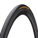 SPOLJNA GUMA CONTINENTAL HOMETRAINER 2 ZA TRENAŽER 700 x 23/32c Kevlar
