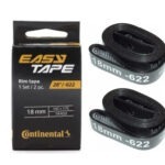 TRAKA ZA FELGU 28" CONTINENTAL 18/20mm