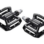 PEDALE SHIMANO PD-GR500 FLAT