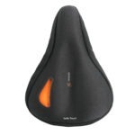 NAVLAKA ZA SJEDIŠTE SELLE ROYAL GEL Small