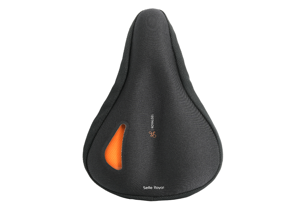 royalgel-navlaka-S NAVLAKA ZA SJEDIŠTE SELLE ROYAL GEL Small - Slika 1