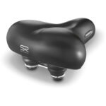 SJEDIŠTE ROYAL JOURNEY Relaxed