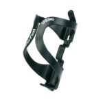 KORPICA BIDONA ZEFAL SPRING black