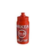BIDON ELITE FLY TEAM ARKEA B&B HOTELS
