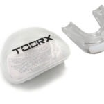 ZAŠTITNA GUMA ZA ZUBE TOORX SENIOR BOT-027 DOUBLE