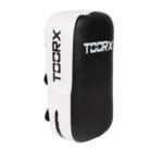 FOKUSER ZA BOKS TOORX PAO BOT-039 1 Komad