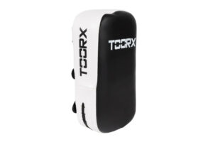 FOKUSER ZA BOKS TOORX PAO BOT-039 1 Komad