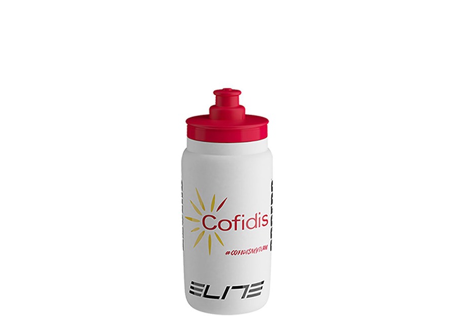 COFIDIS BIDON ELITE FLY TEAM COFIDIS - Slika 1