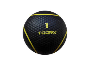 MEDICINKA TOORX - Slika 2