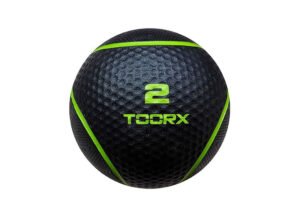 MEDICINKA TOORX - Slika 3