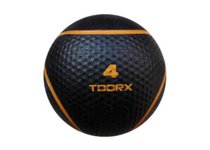 MEDICINKA TOORX - Slika 5