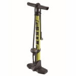 PUMPA PODNA GF-43PE yellow