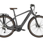 SCOTT SUB ACTIVE eRIDE 20 MEN