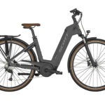 SCOTT SUB ACTIVE eRIDE 20 UNISEX