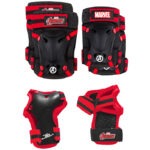 SET ŠTITNIKA SPORTSKI AVENGERS