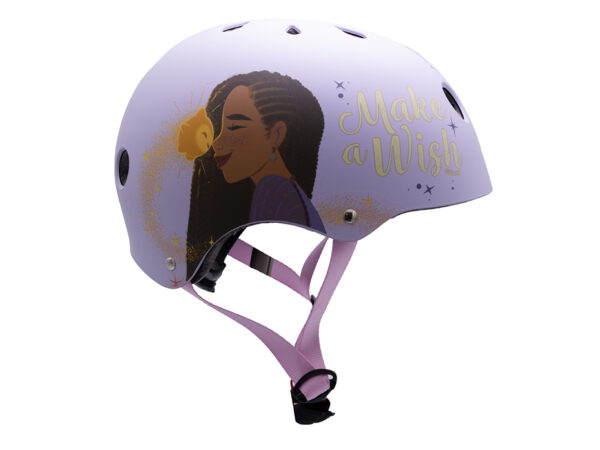 KACIGA DJEČIJA FREESTYLE DISNEY WISH