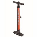 PUMPA PODNA GF-43E orange