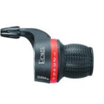 RUČICA MJENJAČA POWER GRIP SHIFT DESNA INDEX 6brzina