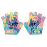 RUKAVICE BIC. DJEČIJE DISNEY STITCH