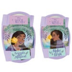 SET ŠTITNIKA DISNEY WISH