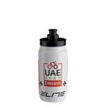 BIDON ELITE FLY TEAM UAE TEAM EMIRATES