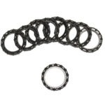 VIJENAC 5/32x16B VILJUŠKE 1"