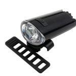 SVIJETLO PREDNJE XC347 LED