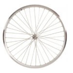 TOČAK 24" P:LAB ZADNJI silver