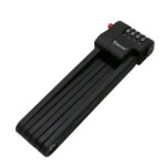 BRAVA ZA ZAKLJUČAVANJE NA BROJ TY3917 ZGLOBNA SA NOSACEM NA RAM