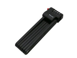 BRAVA ZA ZAKLJUČAVANJE NA BROJ TY3917 ZGLOBNA SA NOSACEM NA RAM