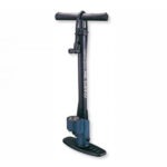 PUMPA PODNA GF-42G Black