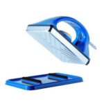 VOSKARICA HOLMENKOL SMART 230V