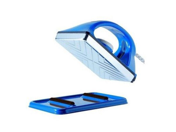 VOSKARICA HOLMENKOL SMART 230V