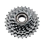 ZADNJI ZUPČANIK POWER 6 BRZINA NAVOJNI INDEX 14-28T