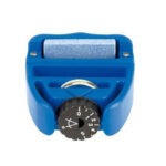 ALAT HOLMENKOL ZA OBRADU KANTNI NA SKIJAMA – PODESIVI