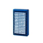 NAJLONSKA ČETKA ZA SKIJE HOLMENKOL