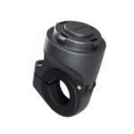 NOSAČ TELEFONA ZA VOLAN ZA BICIKL / SCOOTER LOCK PRO Universal