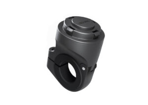 NOSAČ TELEFONA ZA VOLAN ZA BICIKL / SCOOTER LOCK PRO Universal