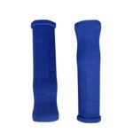 RUČKE VOLANA SZ-B-099A 120mm Blue