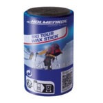 VOSAK ZA SKIJE HOLMENKOL TOUR STICK 50gr